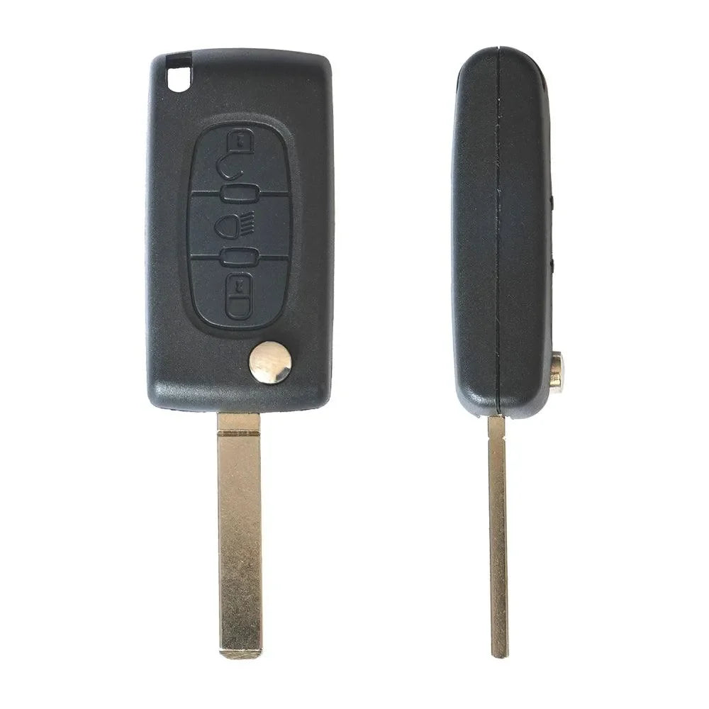 carcasa-cheie-contact-pentru-peugeot-3-butoane-cu-cheie-2