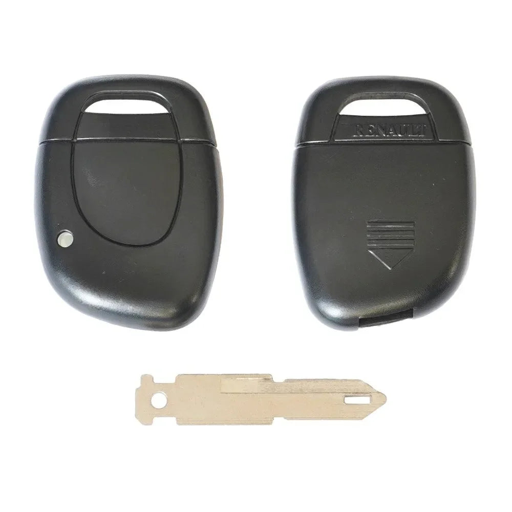 carcasa-cheie-contact-pentru-renault-clio-espace-kangoo-laguna-twingo-1-buton-cu-cheie-2