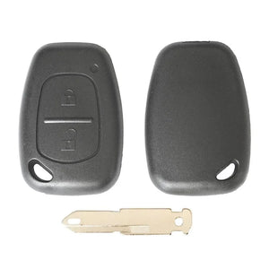 carcasa-cheie-contact-pentru-renault-clio-kangoo-master-modus-trafic-2-butoane-cu-cheie-2