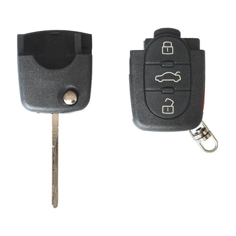carcasa-cheie-contact-pentru-skoda-fabia-octavia-3-1-butoane-cu-cheie-3