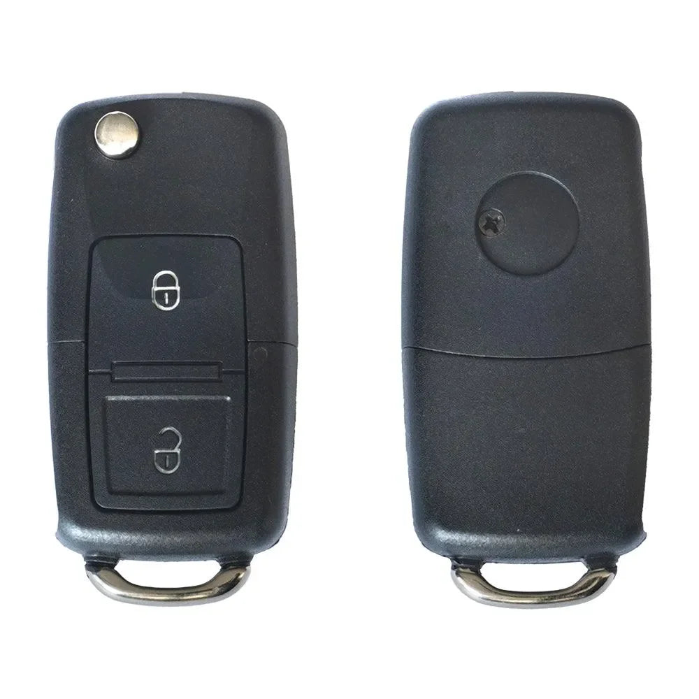 carcasa-cheie-contact-pentru-volkswagen-jetta-passat-b5-b6-b7-polo-scirocco-tiguan-2-butoane-cu-cheie-2