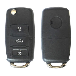 carcasa-cheie-contact-pentru-volkswagen-jetta-passat-b5-b6-b7-polo-scirocco-tiguan-3-butoane-cu-cheie-2