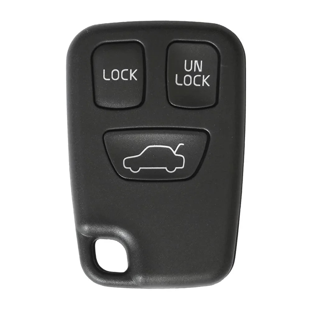 carcasa-cheie-contact-pentru-volvo-s40-s60-s80-v40-v70-xc90-3-butoane-fara-cheie-1