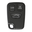 carcasa-cheie-contact-pentru-volvo-s40-s60-s80-v40-v70-xc90-3-butoane-fara-cheie-1