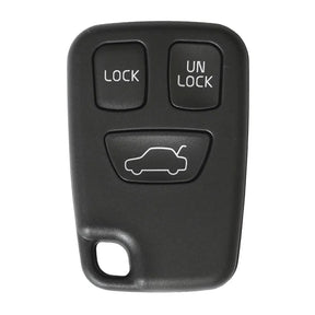 carcasa-cheie-contact-pentru-volvo-s40-s60-s80-v40-v70-xc90-3-butoane-fara-cheie-1