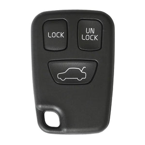 carcasa-cheie-contact-pentru-volvo-s40-s60-s80-v40-v70-xc90-3-butoane-fara-cheie-1