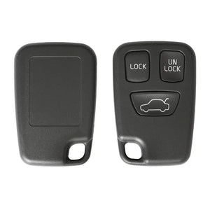 carcasa-cheie-contact-pentru-volvo-s40-s60-s80-v40-v70-xc90-3-butoane-fara-cheie-2
