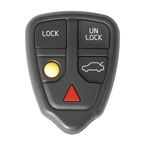 carcasa-cheie-contact-pentru-volvo-s60-s80-s70-s90-4-1-butoane-fara-cheie-1