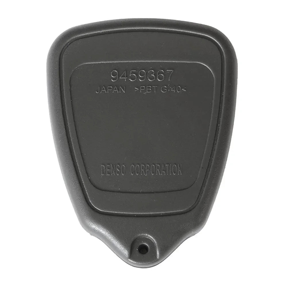 carcasa-cheie-contact-pentru-volvo-s60-s80-s70-s90-4-1-butoane-fara-cheie-2