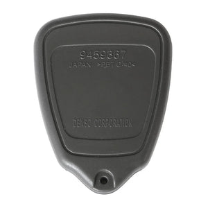 carcasa-cheie-contact-pentru-volvo-s60-s80-s70-s90-4-1-butoane-fara-cheie-2