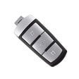 carcasa-cheie-telecomanda-3-butoane-cu-chip-si-placa-vw-passat-b6-cc-1