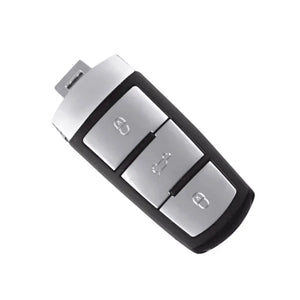 carcasa-cheie-telecomanda-3-butoane-cu-chip-si-placa-vw-passat-b6-cc-1