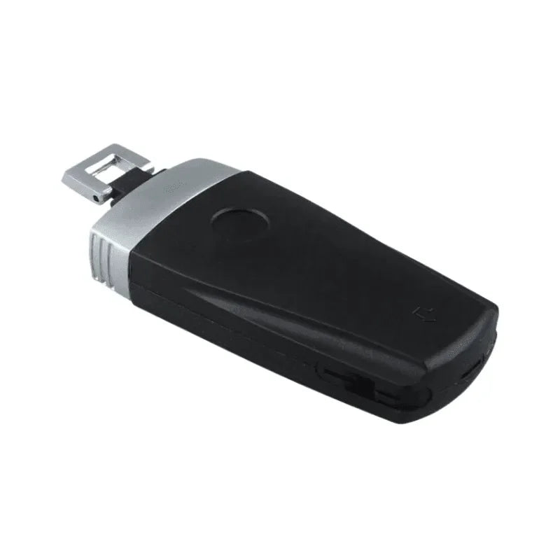 carcasa-cheie-telecomanda-3-butoane-cu-chip-si-placa-vw-passat-b6-cc-2