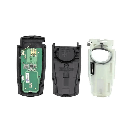 carcasa-cheie-telecomanda-3-butoane-cu-chip-si-placa-vw-passat-b6-cc-3