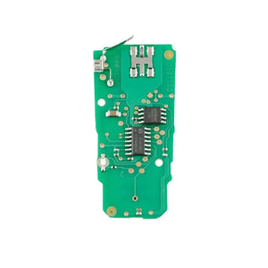 carcasa-cheie-telecomanda-3-butoane-cu-chip-si-placa-vw-passat-b6-cc-4