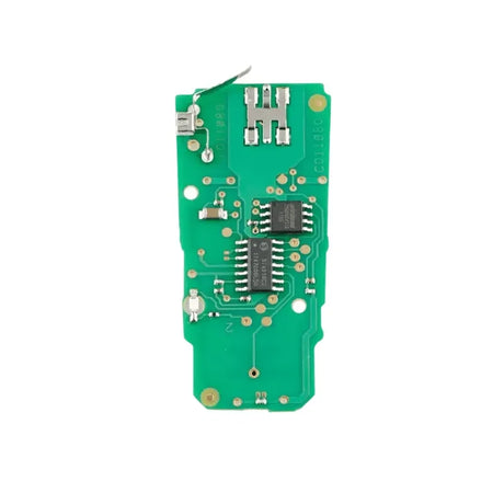 carcasa-cheie-telecomanda-3-butoane-cu-chip-si-placa-vw-passat-b6-cc-4