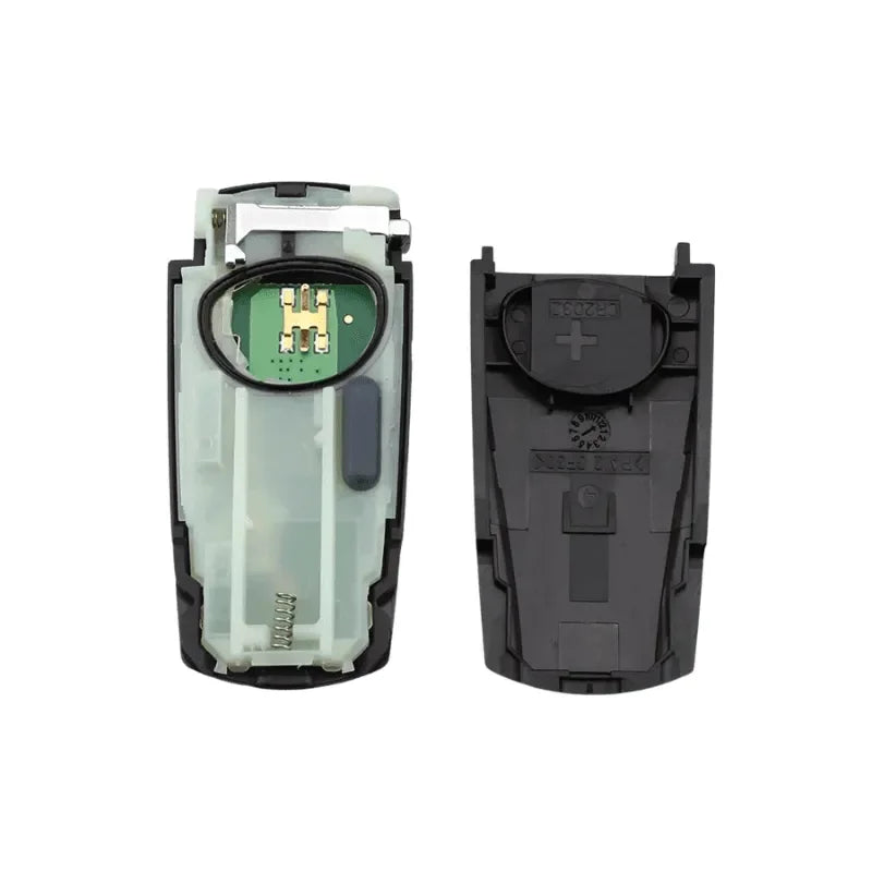 carcasa-cheie-telecomanda-3-butoane-cu-chip-si-placa-vw-passat-b6-cc-5