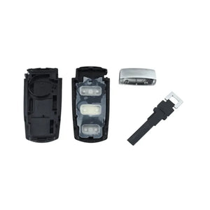 carcasa-cheie-telecomanda-3-butoane-cu-chip-si-placa-vw-passat-b6-cc-6