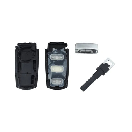 carcasa-cheie-telecomanda-3-butoane-cu-chip-si-placa-vw-passat-b6-cc-6