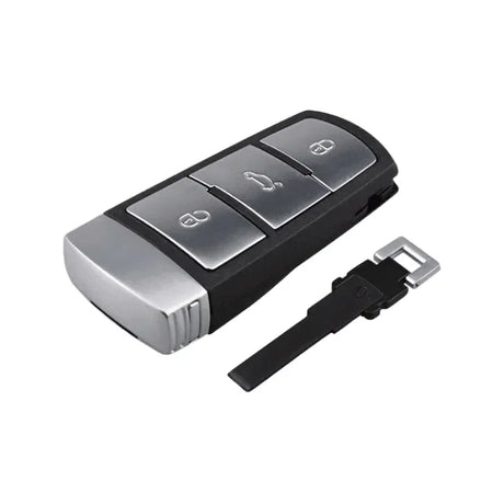 carcasa-cheie-telecomanda-3-butoane-cu-chip-si-placa-vw-passat-b6-cc-7