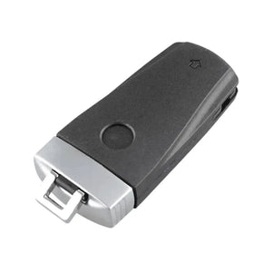 carcasa-cheie-telecomanda-3-butoane-cu-chip-si-placa-vw-passat-b6-cc-8