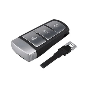 carcasa-cheie-telecomanda-cromata-3-butoane-pentru-vw-passat-b6-b7-cc-1