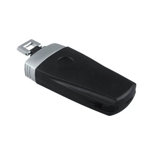 carcasa-cheie-telecomanda-cromata-3-butoane-pentru-vw-passat-b6-b7-cc-2