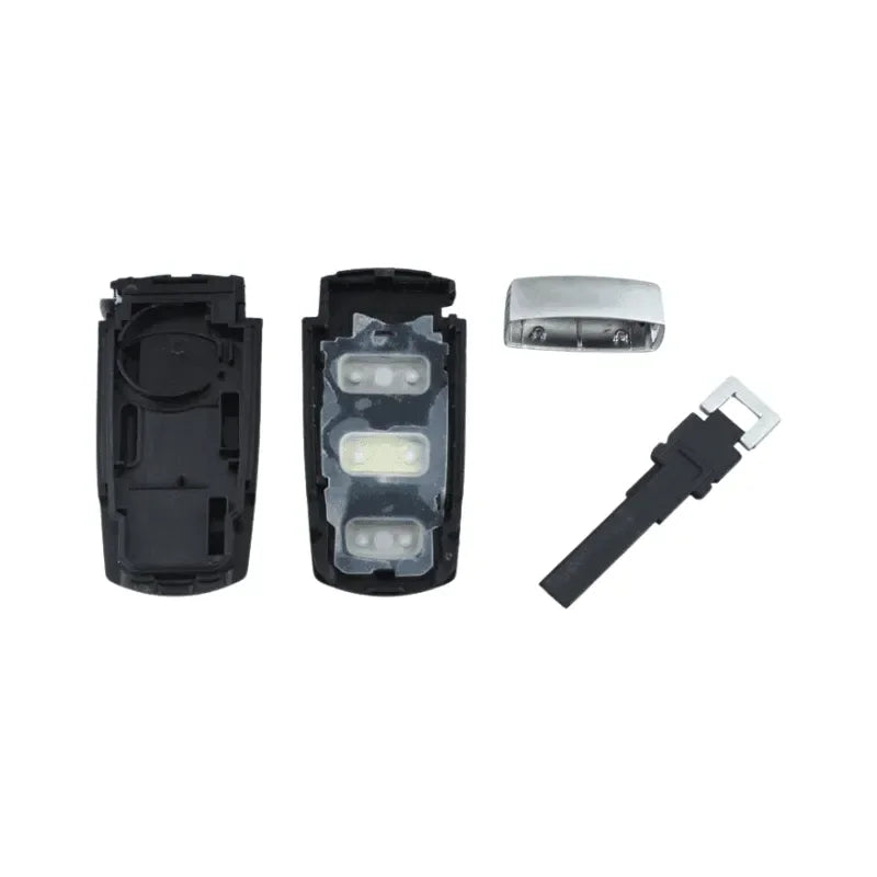 carcasa-cheie-telecomanda-cromata-3-butoane-pentru-vw-passat-b6-b7-cc-3
