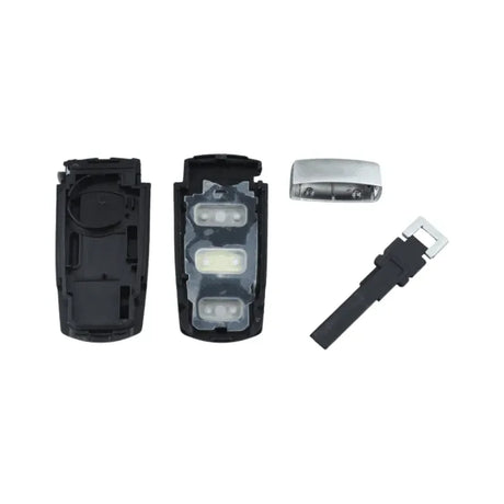 carcasa-cheie-telecomanda-cromata-3-butoane-pentru-vw-passat-b6-b7-cc-3