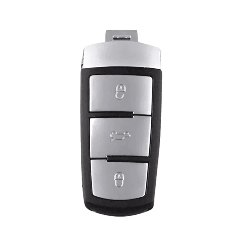 carcasa-cheie-telecomanda-cromata-3-butoane-pentru-vw-passat-b6-b7-cc-4