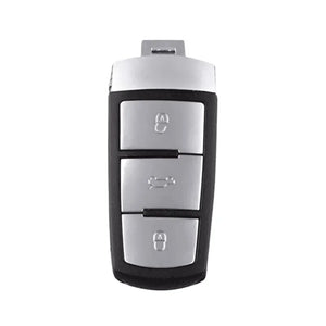 carcasa-cheie-telecomanda-cromata-3-butoane-pentru-vw-passat-b6-b7-cc-4