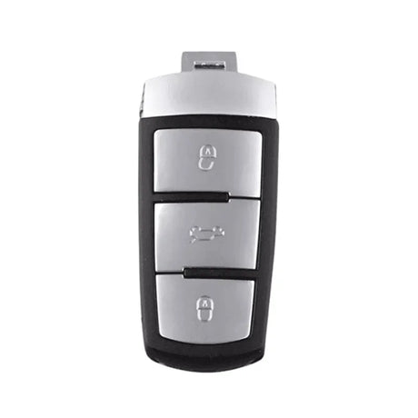 carcasa-cheie-telecomanda-cromata-3-butoane-pentru-vw-passat-b6-b7-cc-4