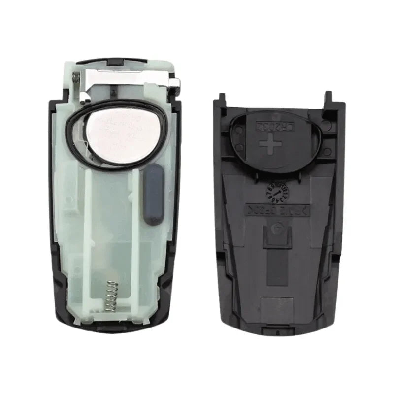 carcasa-cheie-telecomanda-cromata-3-butoane-pentru-vw-passat-b6-b7-cc-5