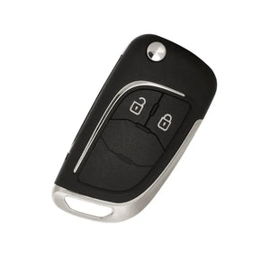 carcasa-cheie-telecomanda-cromata-cu-2-butoane-pentru-opel-1