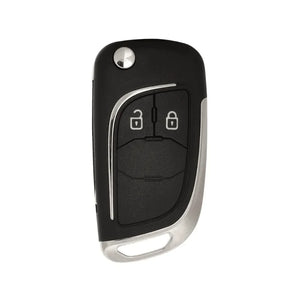 carcasa-cheie-telecomanda-cromata-cu-2-butoane-pentru-opel-2