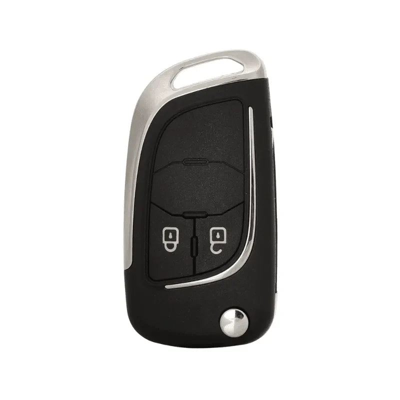 carcasa-cheie-telecomanda-cromata-cu-2-butoane-pentru-opel-4