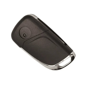 carcasa-cheie-telecomanda-cromata-cu-2-butoane-pentru-opel-5
