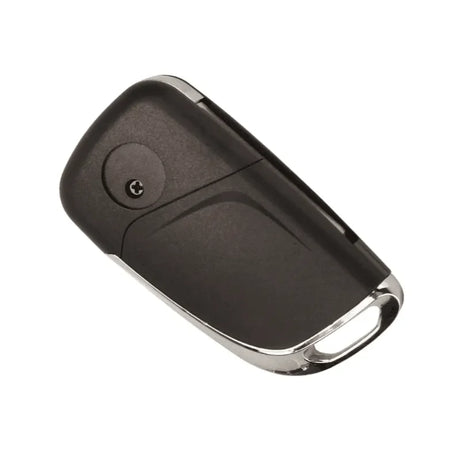 carcasa-cheie-telecomanda-cromata-cu-2-butoane-pentru-opel-5
