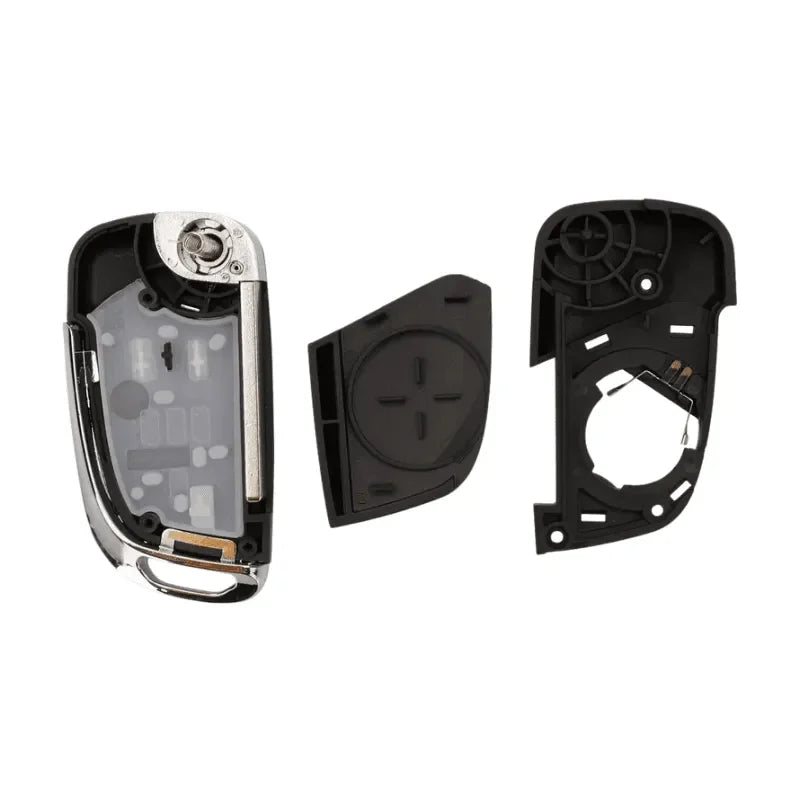 carcasa-cheie-telecomanda-cromata-cu-2-butoane-pentru-opel-6
