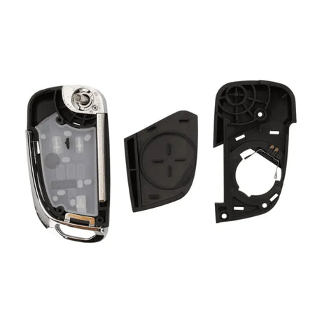 carcasa-cheie-telecomanda-cromata-cu-3-butoane-pentru-opel-5