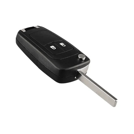 carcasa-cheie-telecomanda-cu-2-butoane-pentru-opel-3