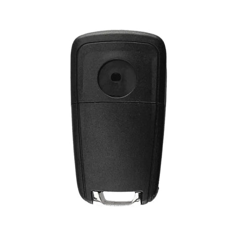 carcasa-cheie-telecomanda-cu-2-butoane-pentru-opel-6