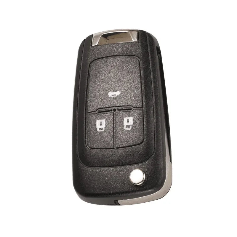 carcasa-cheie-telecomanda-cu-3-butoane-pentru-opel-2