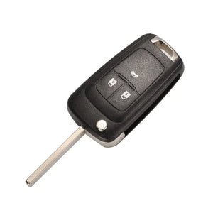 carcasa-cheie-telecomanda-cu-3-butoane-pentru-opel-3
