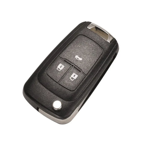 carcasa-cheie-telecomanda-cu-3-butoane-pentru-opel-4