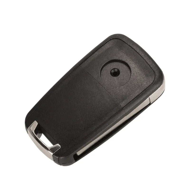 carcasa-cheie-telecomanda-cu-3-butoane-pentru-opel-5