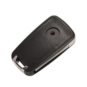carcasa-cheie-telecomanda-cu-3-butoane-pentru-opel-5