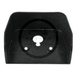 carcasa-protectie-1