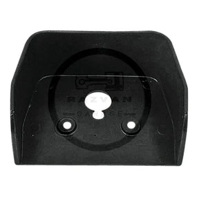 carcasa-protectie-1