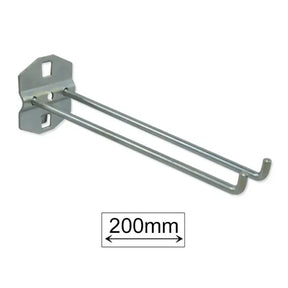 carlig-cu-2-varfuri-extralungi-pentru-masa-de-lucru-ref-51035-jbm-1